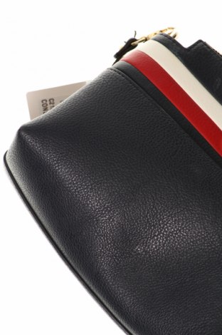 Дамска чанта Tommy Hilfiger, Цвят Многоцветен, Цена 76,99 лв.