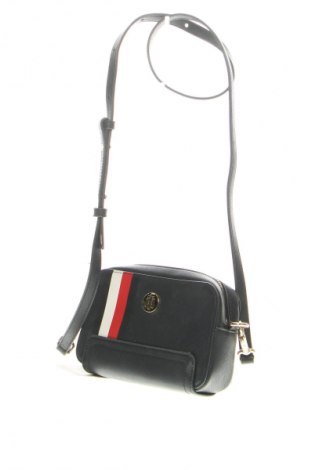 Női táska Tommy Hilfiger, Szín Sokszínű, Ár 15 149 Ft