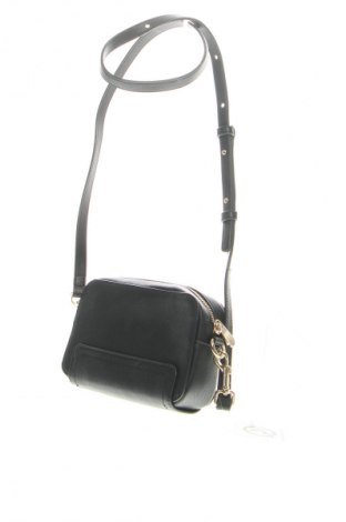 Női táska Tommy Hilfiger, Szín Sokszínű, Ár 15 149 Ft