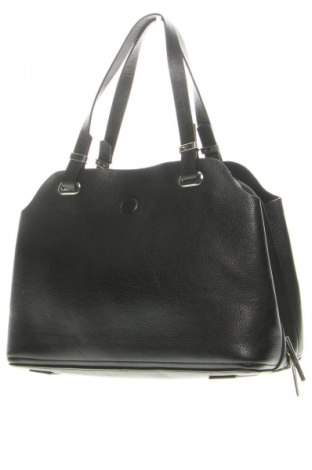 Γυναικεία τσάντα Tommy Hilfiger, Χρώμα Μαύρο, Τιμή 91,05 €