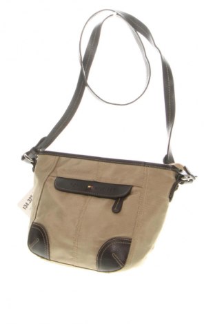 Damska torebka Tommy Hilfiger, Kolor Zielony, Cena 271,99 zł