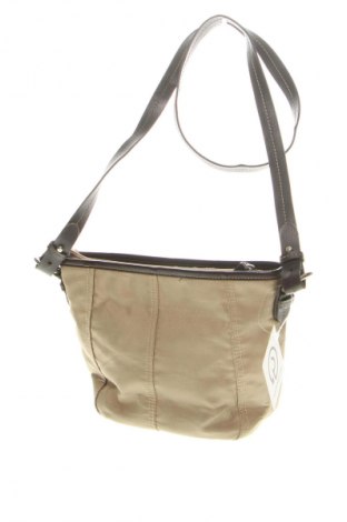 Damska torebka Tommy Hilfiger, Kolor Zielony, Cena 271,99 zł