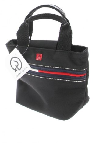 Női táska Tommy Hilfiger, Szín Sokszínű, Ár 8 919 Ft