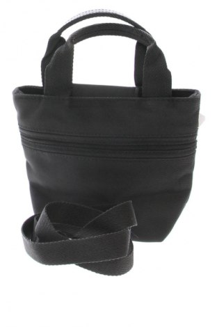 Női táska Tommy Hilfiger, Szín Sokszínű, Ár 8 919 Ft