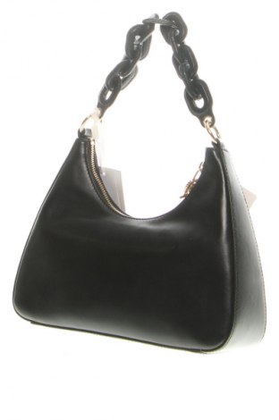 Damentasche Tommy Hilfiger, Farbe Schwarz, Preis 214,99 €