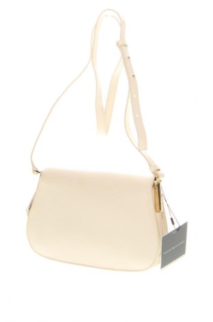 Damentasche Tommy Hilfiger, Farbe Ecru, Preis € 137,99