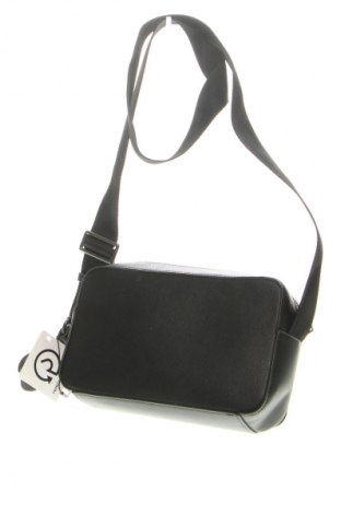 Damentasche Tommy Hilfiger, Farbe Schwarz, Preis 117,99 €