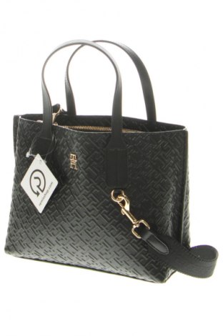 Damentasche Tommy Hilfiger, Farbe Schwarz, Preis € 157,99