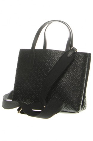 Damentasche Tommy Hilfiger, Farbe Schwarz, Preis € 157,99