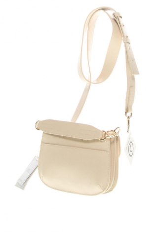 Női táska Tommy Hilfiger, Szín Bézs, Ár 52 179 Ft