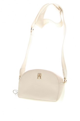Dámska kabelka  Tommy Hilfiger, Farba Kremová, Cena  77,95 €