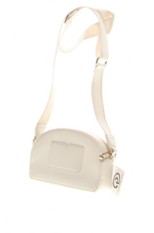 Dámska kabelka  Tommy Hilfiger, Farba Kremová, Cena  77,95 €