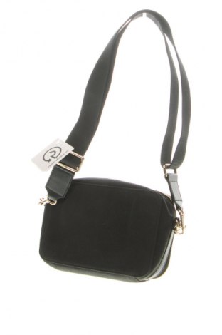 Damentasche Tommy Hilfiger, Farbe Schwarz, Preis € 147,99