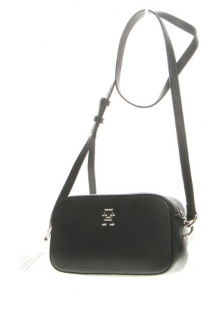 Dámska kabelka  Tommy Hilfiger, Farba Čierna, Cena  113,95 €