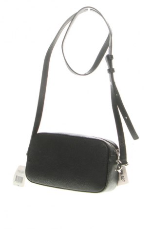 Dámska kabelka  Tommy Hilfiger, Farba Čierna, Cena  113,95 €