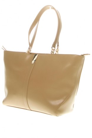 Damentasche Tommy Hilfiger, Farbe Beige, Preis 137,99 €