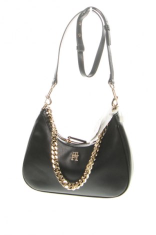 Dámska kabelka  Tommy Hilfiger, Farba Čierna, Cena  144,95 €