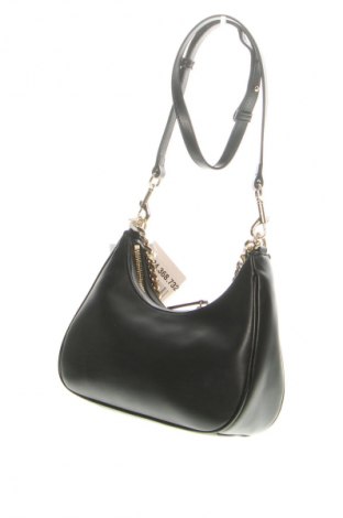 Dámska kabelka  Tommy Hilfiger, Farba Čierna, Cena  144,95 €