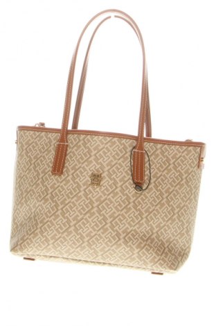 Damentasche Tommy Hilfiger, Farbe Mehrfarbig, Preis € 157,99