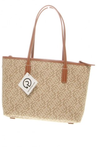 Damentasche Tommy Hilfiger, Farbe Mehrfarbig, Preis € 157,99