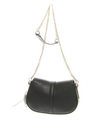 Damentasche Tommy Hilfiger, Farbe Schwarz, Preis € 137,99