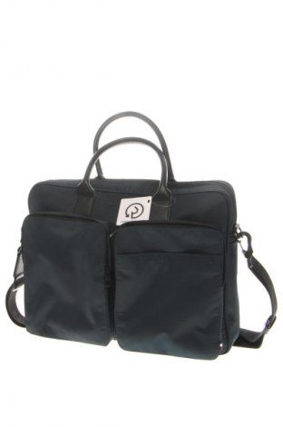 Damentasche Tommy Hilfiger, Farbe Blau, Preis € 127,99