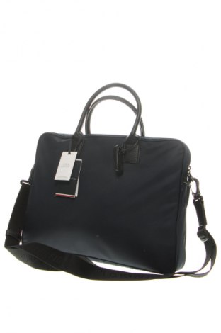 Damentasche Tommy Hilfiger, Farbe Blau, Preis € 127,99