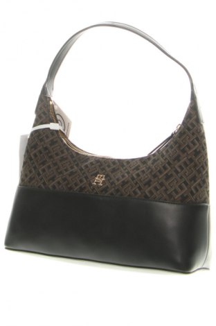 Geantă de femei Tommy Hilfiger, Culoare Multicolor, Preț 604,99 Lei