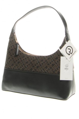 Geantă de femei Tommy Hilfiger, Culoare Multicolor, Preț 604,99 Lei