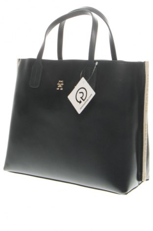 Damentasche Tommy Hilfiger, Farbe Blau, Preis € 137,99