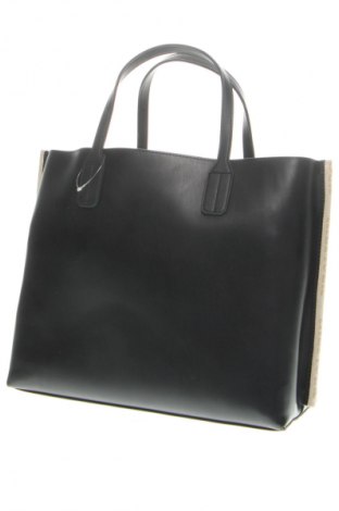 Damentasche Tommy Hilfiger, Farbe Blau, Preis € 137,99