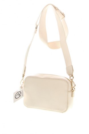 Damentasche Tommy Hilfiger, Farbe Ecru, Preis 112,99 €