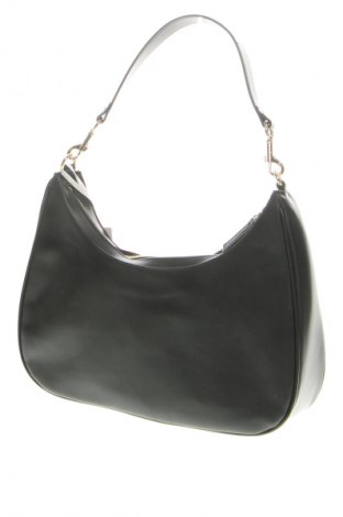 Damska torebka Tommy Hilfiger, Kolor Czarny, Cena 719,99 zł