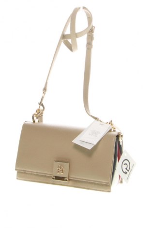 Damentasche Tommy Hilfiger, Farbe Beige, Preis € 179,99