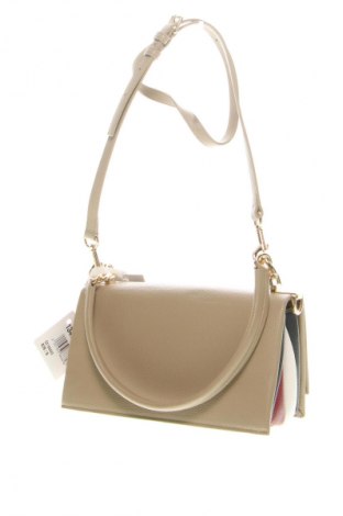 Damentasche Tommy Hilfiger, Farbe Beige, Preis € 179,99