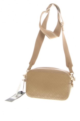 Dámská kabelka  Tommy Hilfiger, Barva Béžová, Cena  2 699,00 Kč