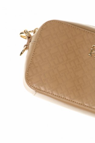 Dámská kabelka  Tommy Hilfiger, Barva Béžová, Cena  2 699,00 Kč