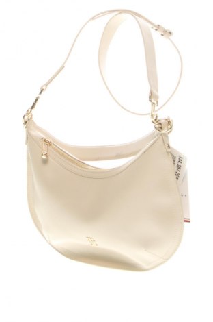 Damentasche Tommy Hilfiger, Farbe Beige, Preis € 129,99