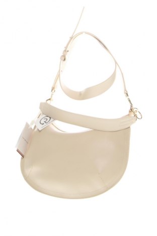Damentasche Tommy Hilfiger, Farbe Beige, Preis € 129,99