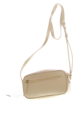 Damska torebka Tommy Hilfiger, Kolor Beżowy, Cena 452,99 zł