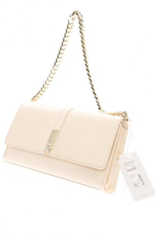 Dámská kabelka  Tommy Hilfiger, Barva Krémová, Cena  2 699,00 Kč