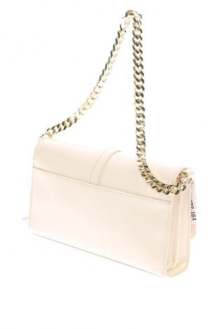 Dámská kabelka  Tommy Hilfiger, Barva Krémová, Cena  2 699,00 Kč