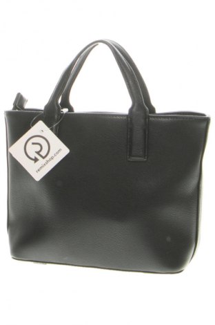 Damska torebka Tommy Hilfiger, Kolor Czarny, Cena 574,99 zł