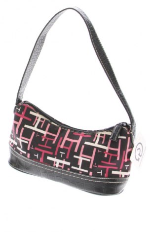 Damentasche Tommy Hilfiger, Farbe Mehrfarbig, Preis € 89,99