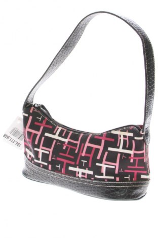 Damentasche Tommy Hilfiger, Farbe Mehrfarbig, Preis € 89,99
