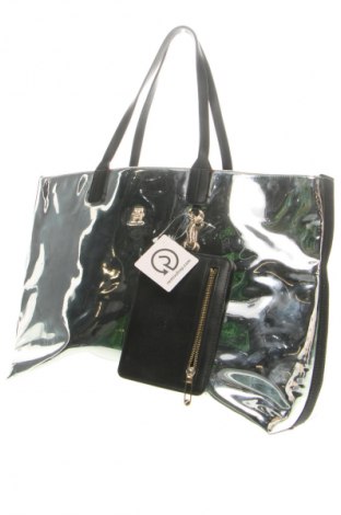 Damentasche Tommy Hilfiger, Farbe Silber, Preis 137,99 €