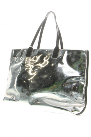 Damentasche Tommy Hilfiger, Farbe Silber, Preis 137,99 €