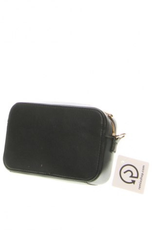 Γυναικεία τσάντα Tommy Hilfiger, Χρώμα Μαύρο, Τιμή 89,99 €