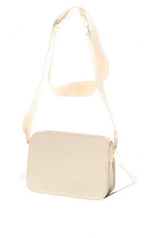 Damentasche Tommy Hilfiger, Farbe Ecru, Preis € 91,99