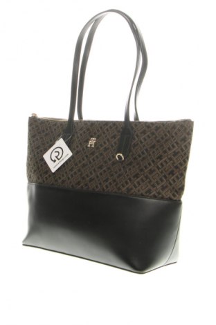 Dámská kabelka  Tommy Hilfiger, Barva Vícebarevné, Cena  2 449,00 Kč